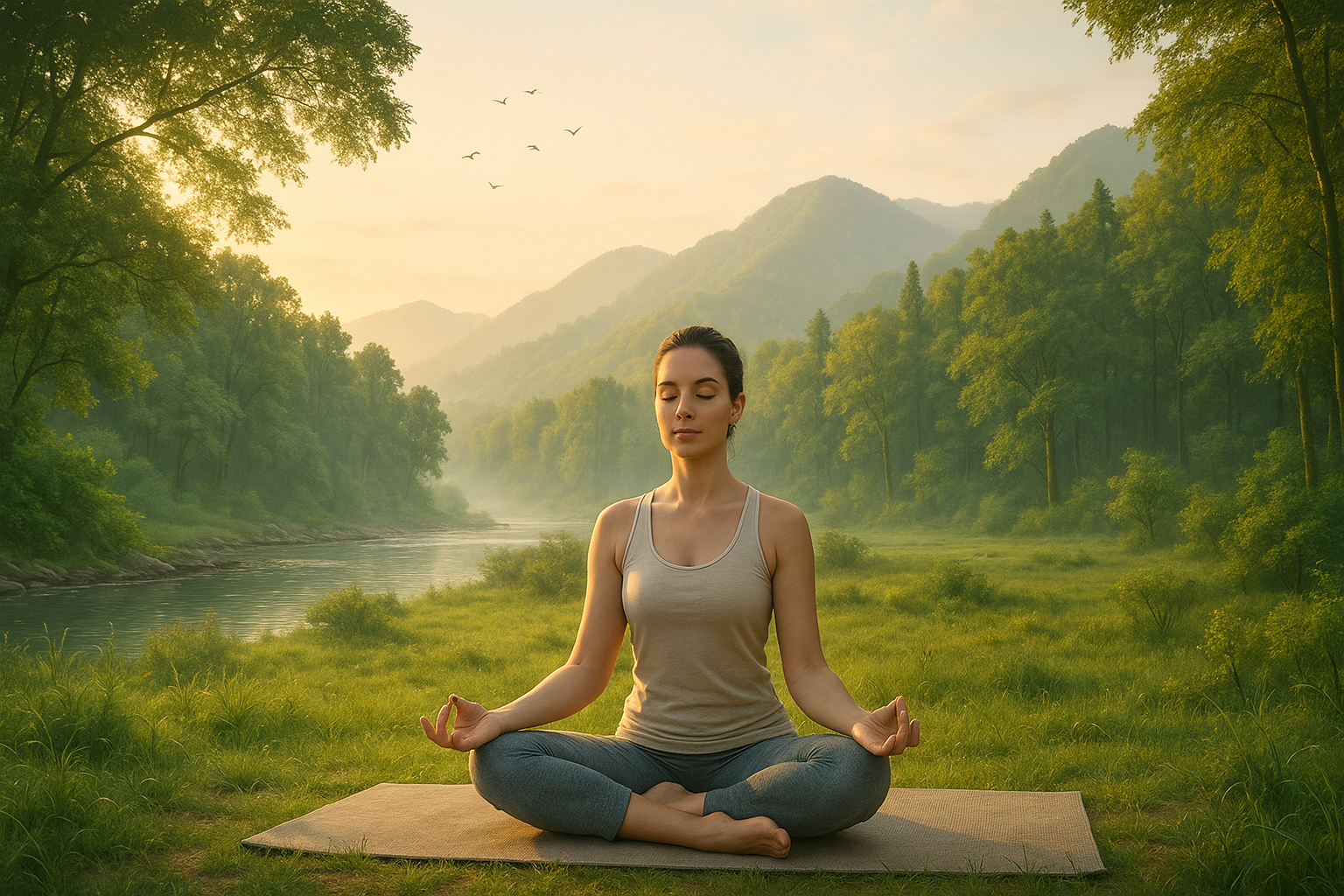 benefits-of-yoga-for-stress-and-anxiety-management
