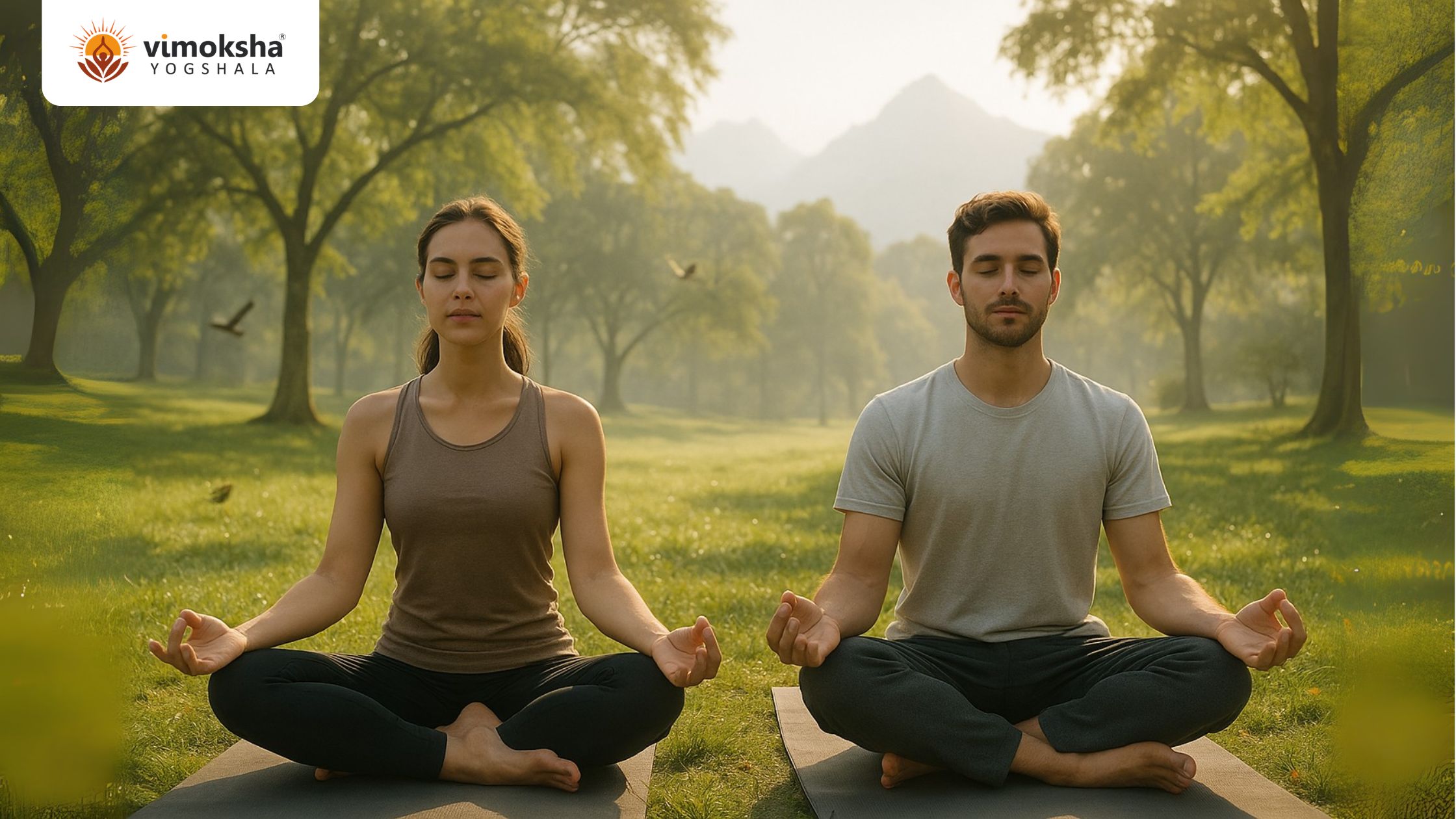 how-yoga-can-improve-your-daily-lifestyle